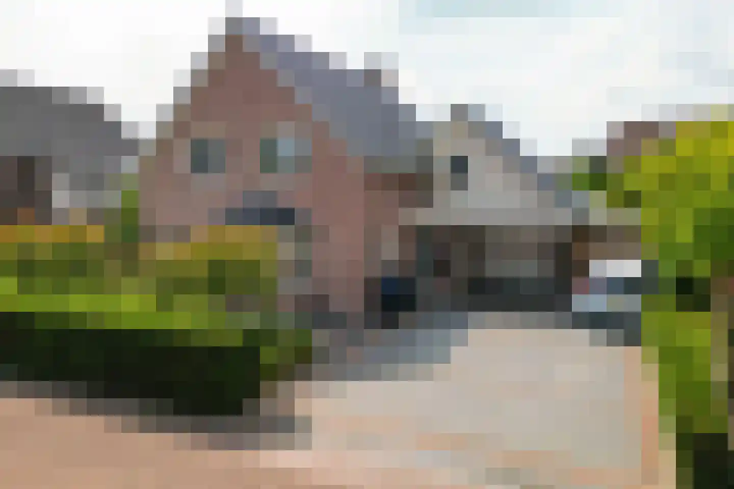 Marcandostraat 92 Hellevoetsluis thumbnail 9