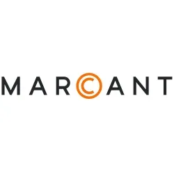 Logo Marcant Wonen