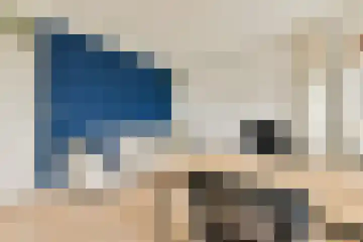 Marcantilaan 128 Amsterdam thumbnail 10