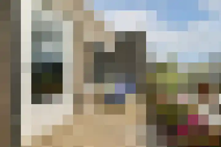 Marcantilaan 128 Amsterdam thumbnail 11