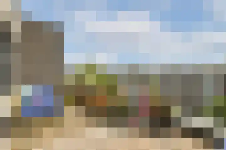 Marcantilaan 128 Amsterdam thumbnail 12