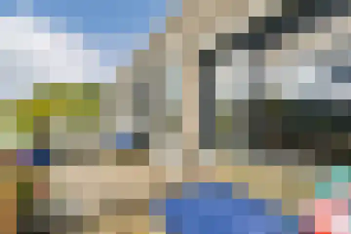 Marcantilaan 128 Amsterdam thumbnail 13