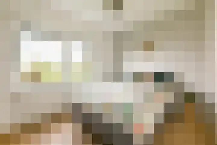 Marcantilaan 128 Amsterdam thumbnail 14