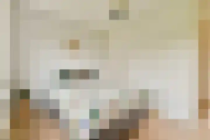 Marcantilaan 128 Amsterdam thumbnail 15