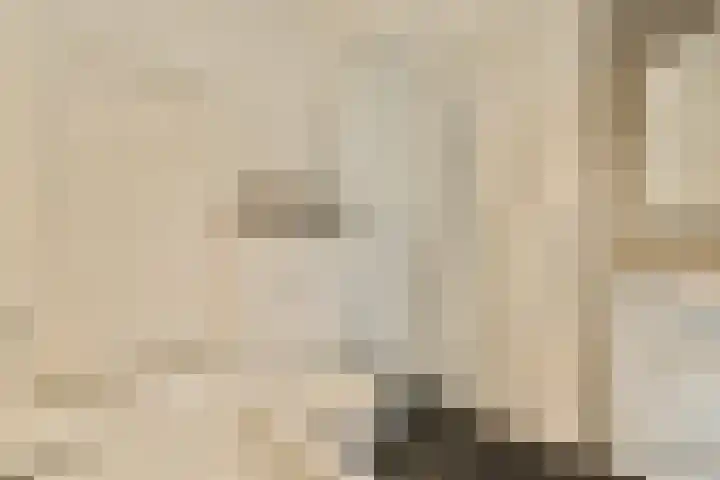 Marcantilaan 128 Amsterdam thumbnail 17