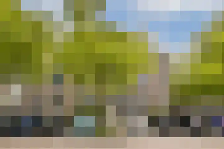 Marcantilaan 128 Amsterdam thumbnail 19