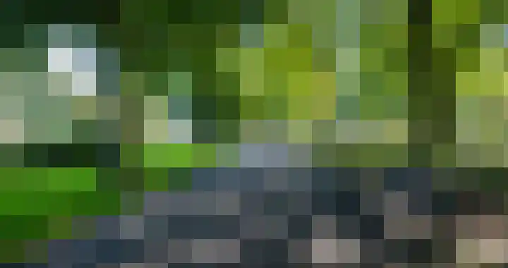 Marcantilaan 128 Amsterdam thumbnail 21