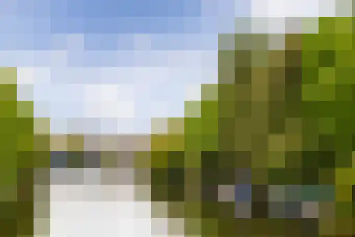 Marcantilaan 128 Amsterdam thumbnail 23
