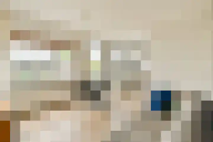 Marcantilaan 128 Amsterdam thumbnail 4