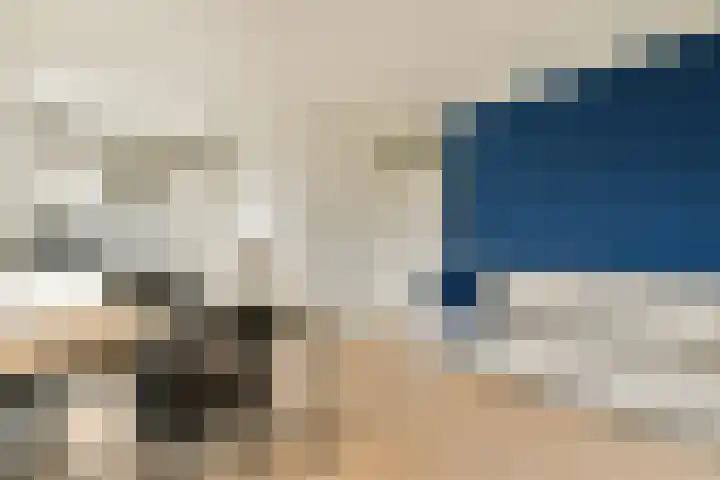 Marcantilaan 128 Amsterdam thumbnail 5