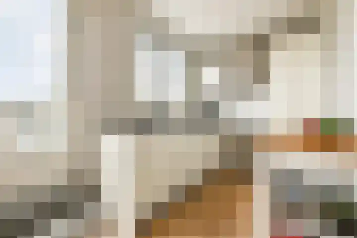 Marcantilaan 128 Amsterdam thumbnail 6