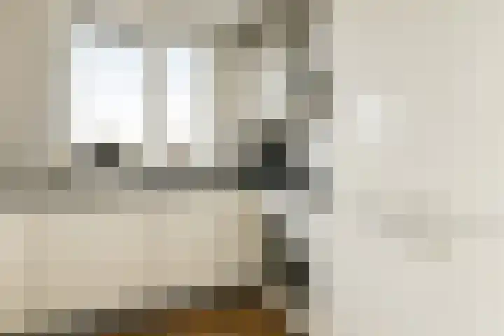 Marcantilaan 128 Amsterdam thumbnail 7