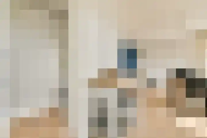 Marcantilaan 128 Amsterdam thumbnail 9