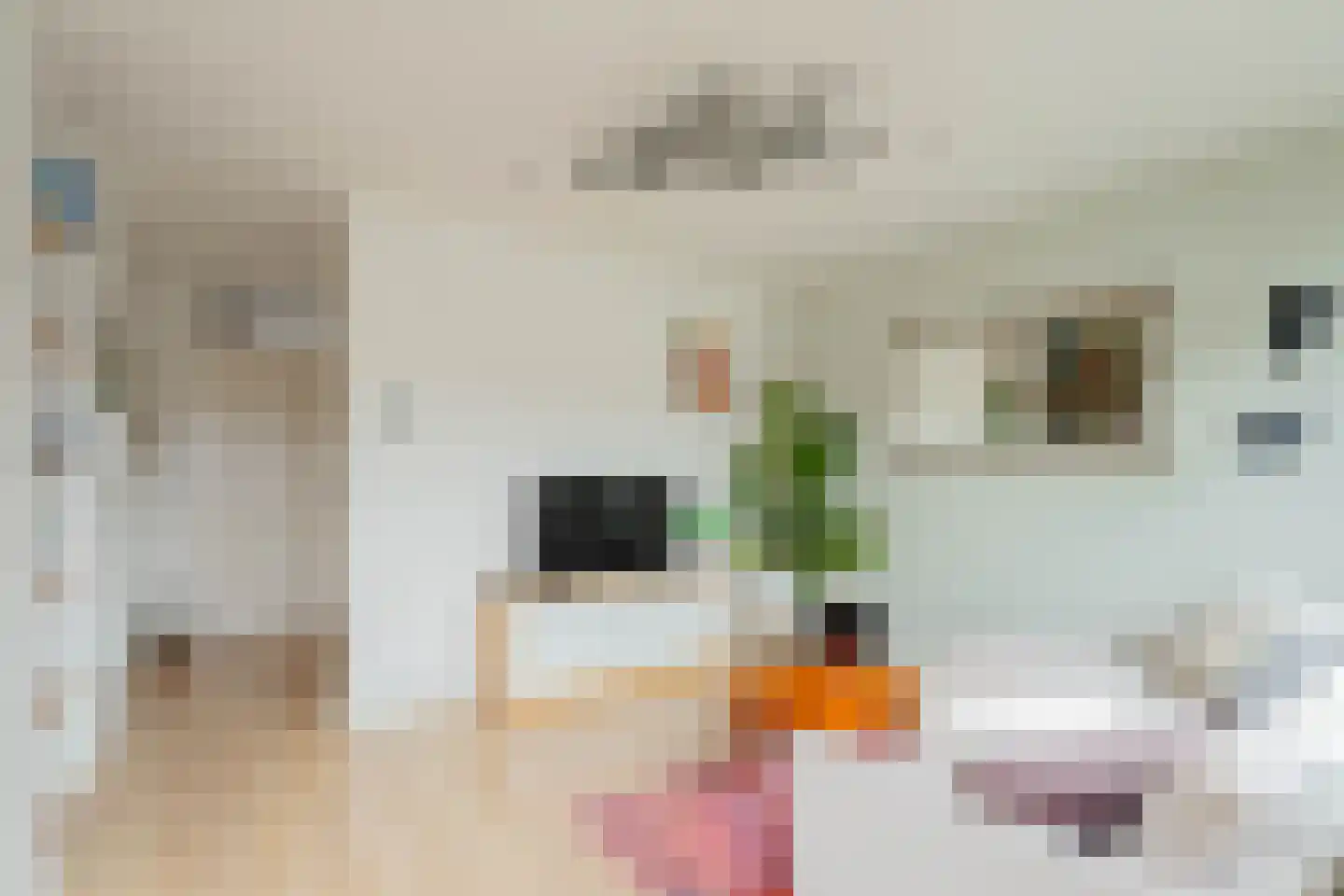 Marcantilaan 137 Amsterdam thumbnail 10