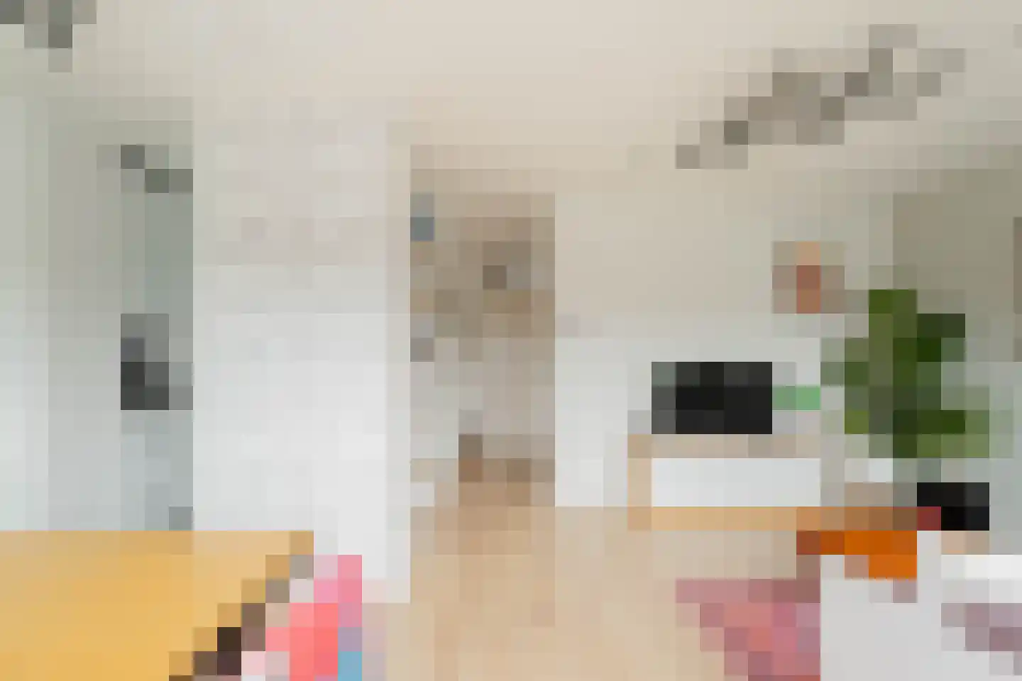 Marcantilaan 137 Amsterdam thumbnail 11