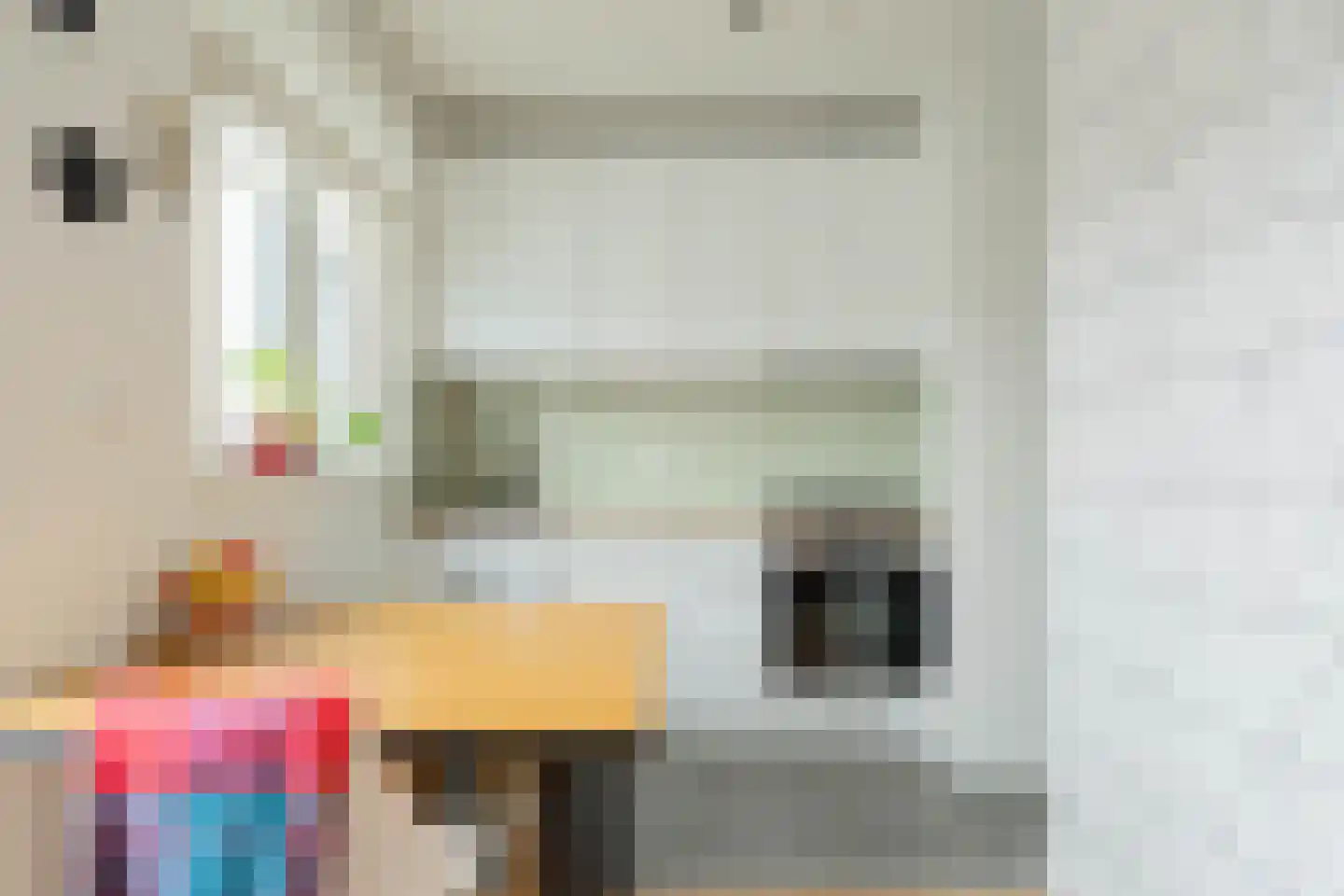 Marcantilaan 137 Amsterdam thumbnail 12