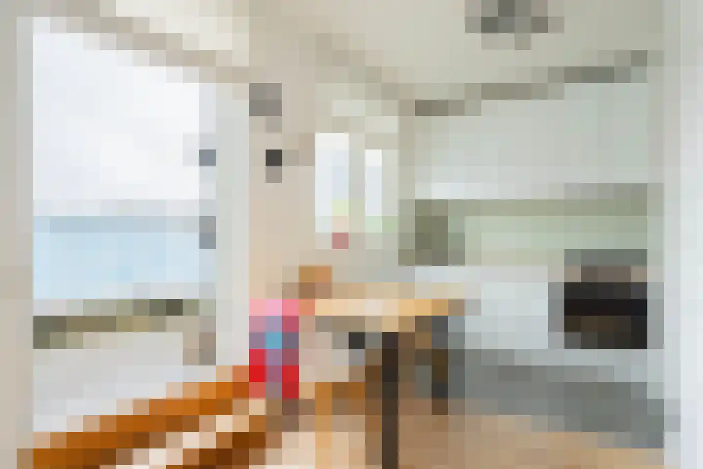Marcantilaan 137 Amsterdam thumbnail 13
