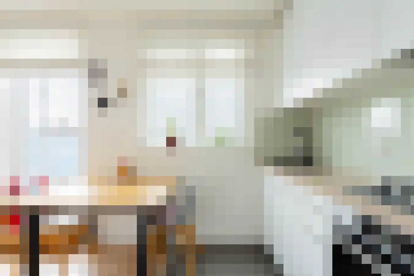 Marcantilaan 137 Amsterdam thumbnail 14
