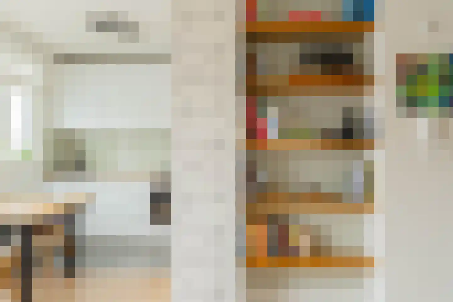 Marcantilaan 137 Amsterdam thumbnail 15
