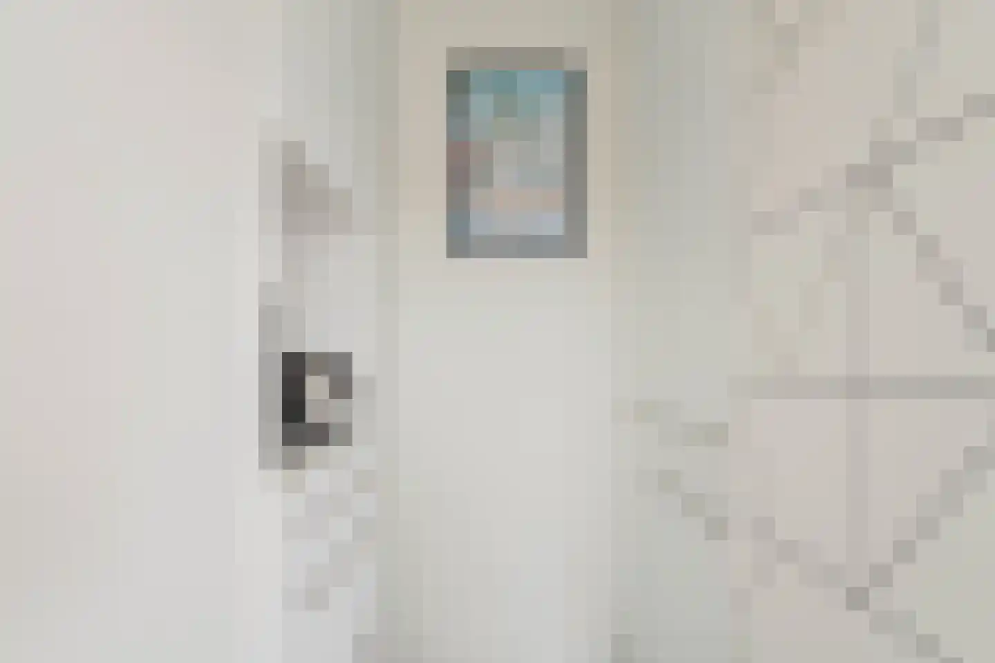Marcantilaan 137 Amsterdam thumbnail 16