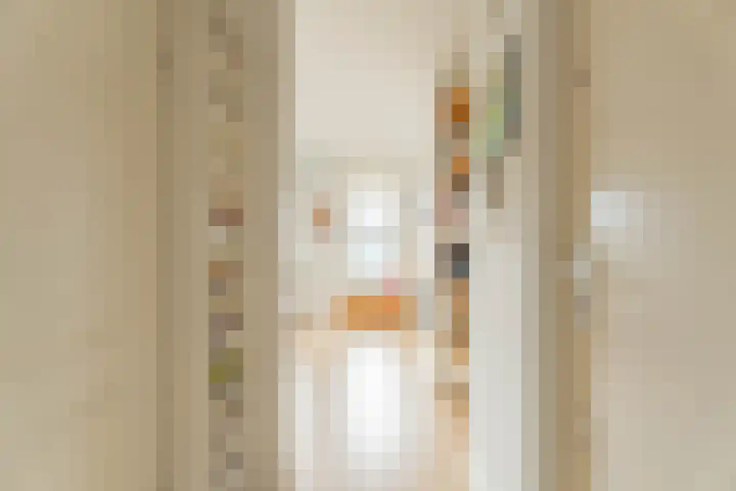 Marcantilaan 137 Amsterdam thumbnail 17