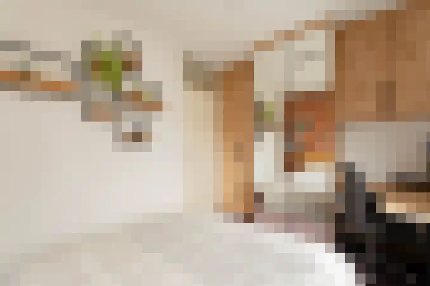 Marcantilaan 137 Amsterdam thumbnail 19