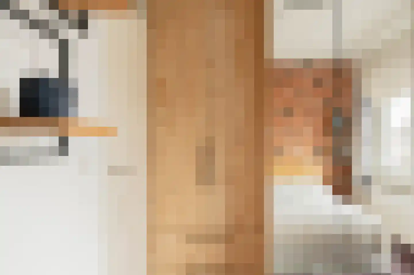 Marcantilaan 137 Amsterdam thumbnail 20