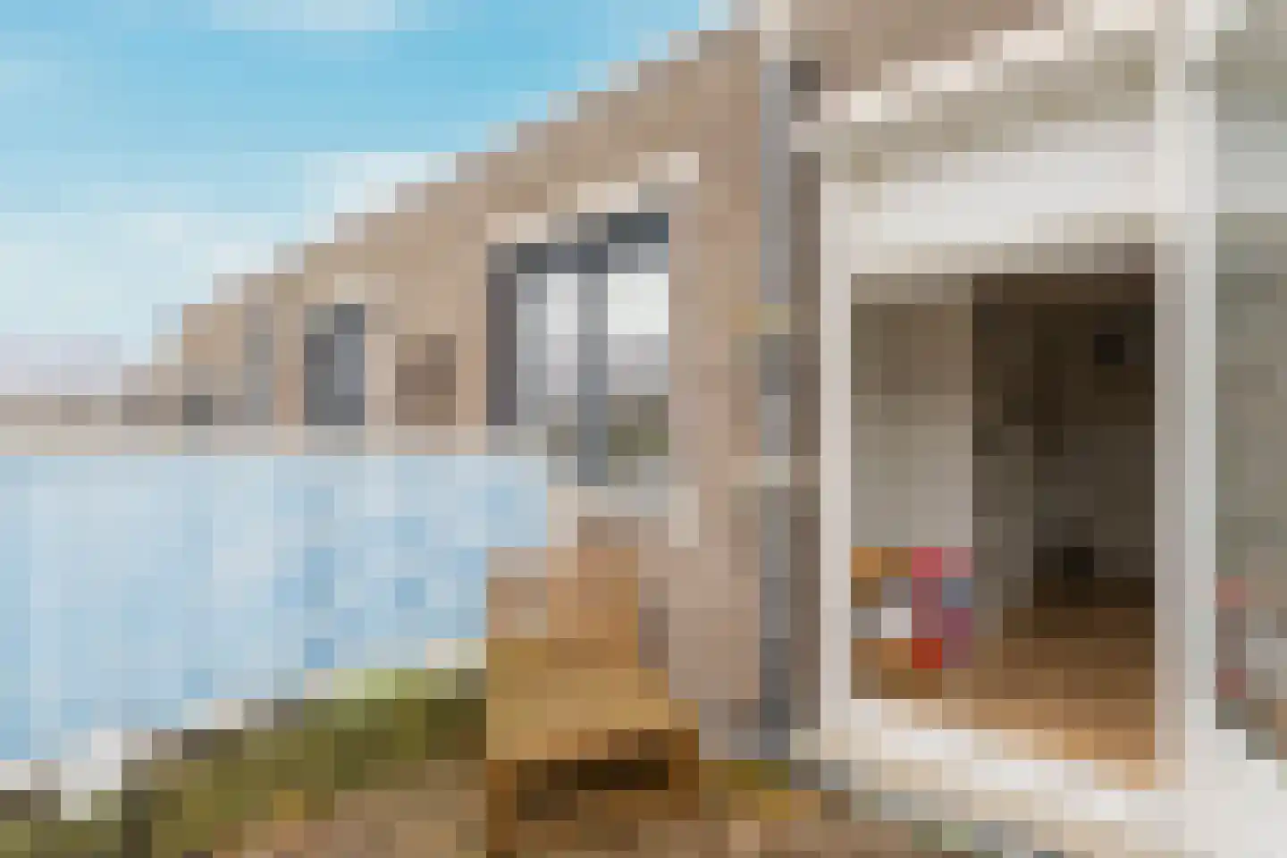 Marcantilaan 137 Amsterdam thumbnail 24