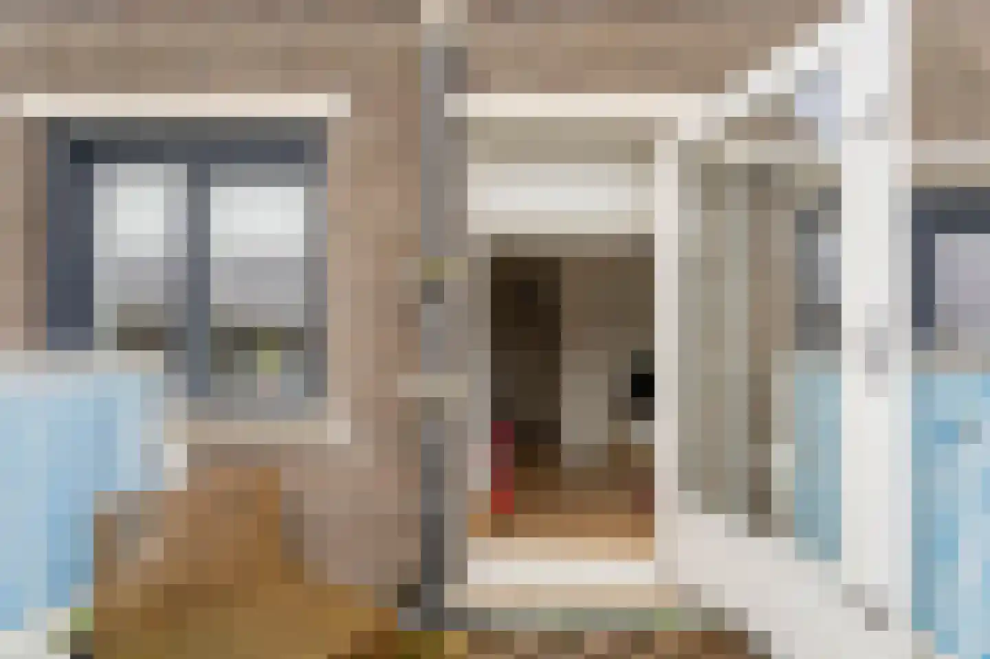 Marcantilaan 137 Amsterdam thumbnail 25