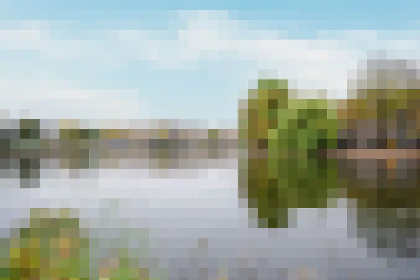 Marcantilaan 137 Amsterdam thumbnail 28