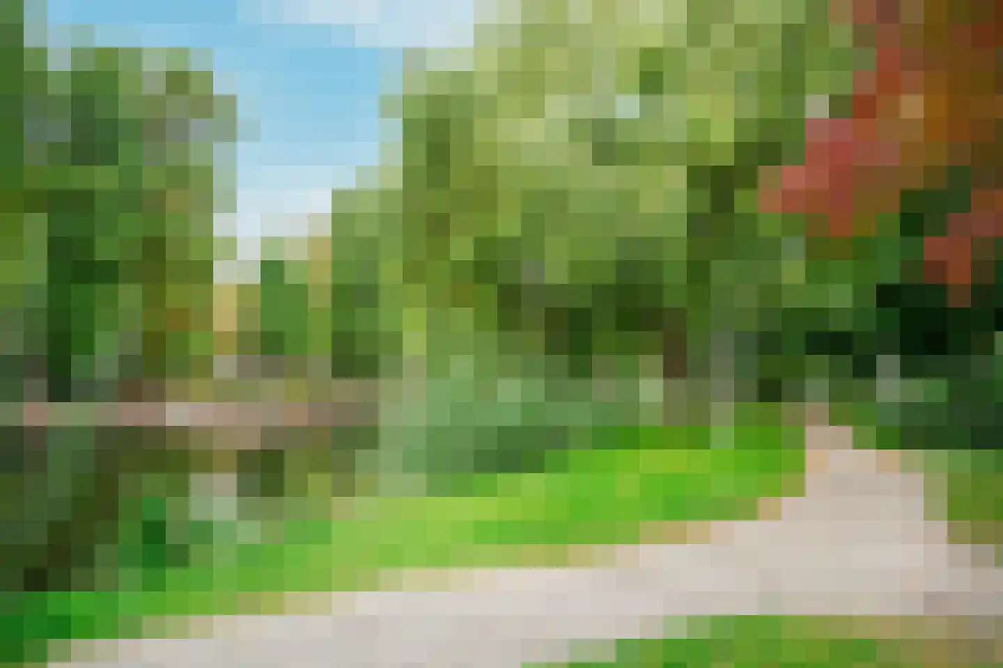 Marcantilaan 137 Amsterdam thumbnail 29