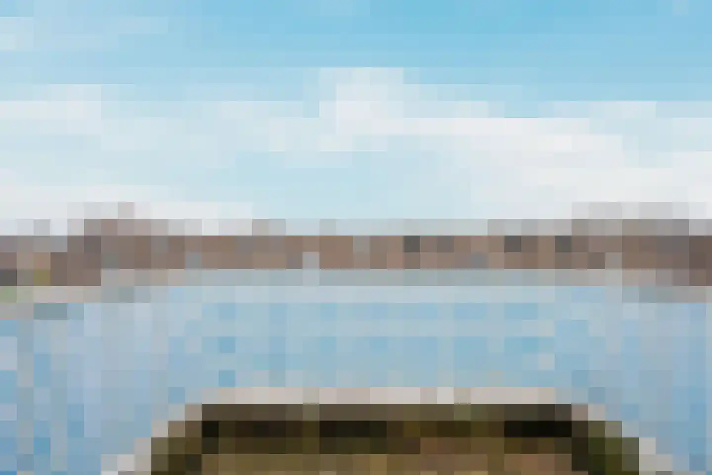 Marcantilaan 137 Amsterdam thumbnail 4