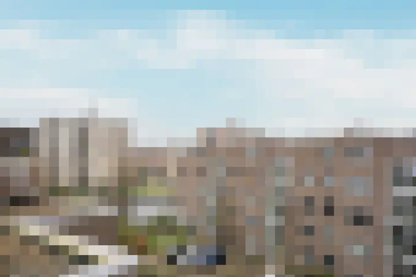 Marcantilaan 137 Amsterdam thumbnail 5