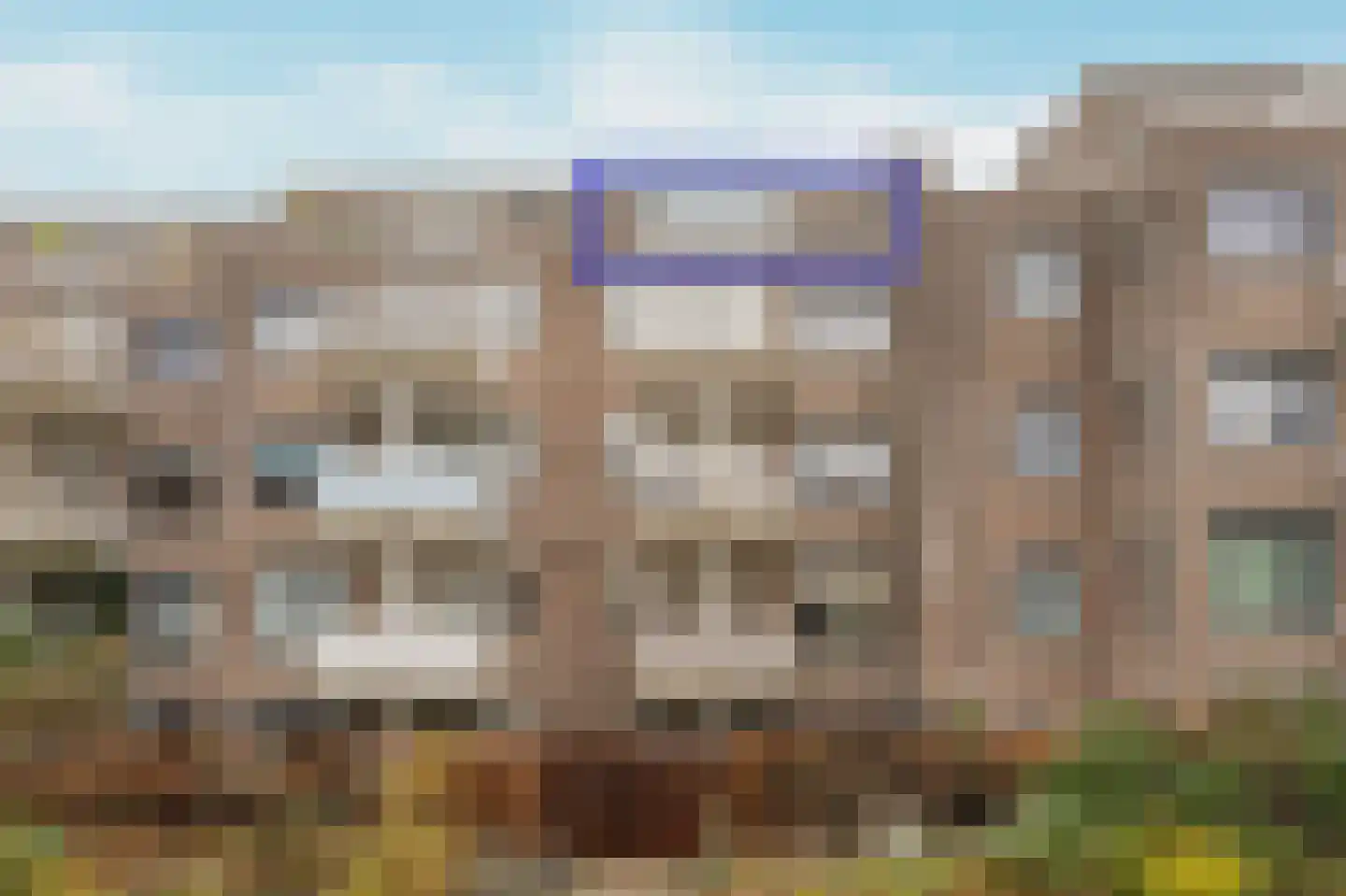 Marcantilaan 137 Amsterdam thumbnail 6