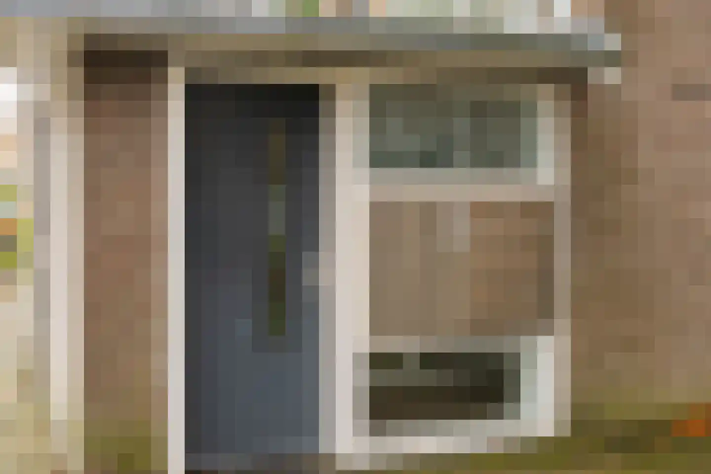 Marcantilaan 137 Amsterdam thumbnail 7