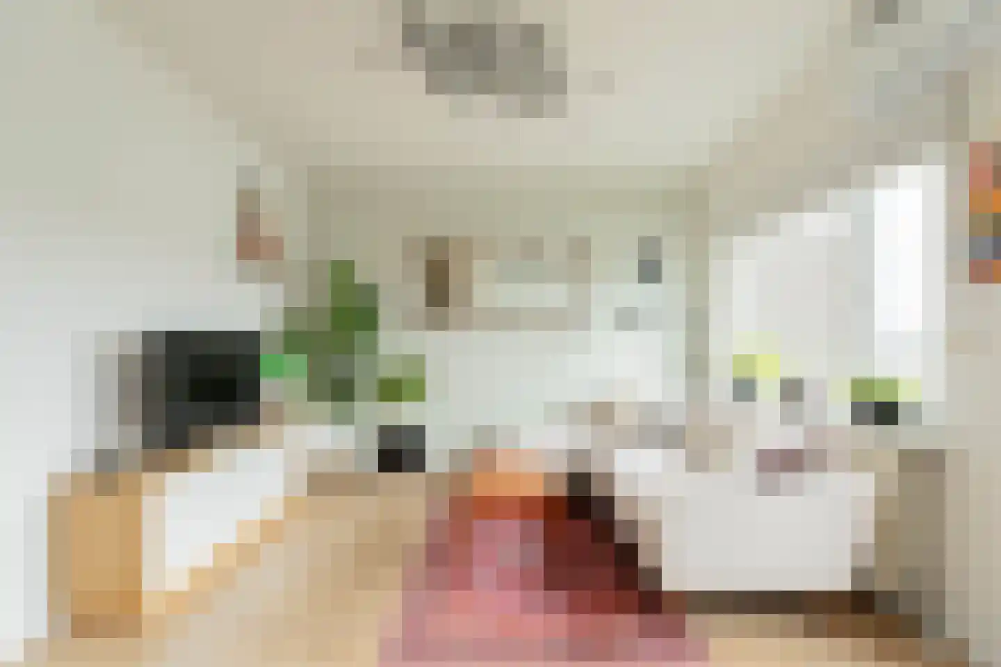 Marcantilaan 137 Amsterdam thumbnail 8