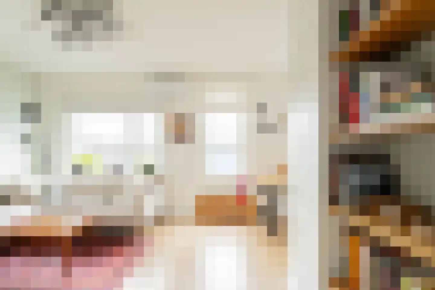 Marcantilaan 137 Amsterdam thumbnail 9