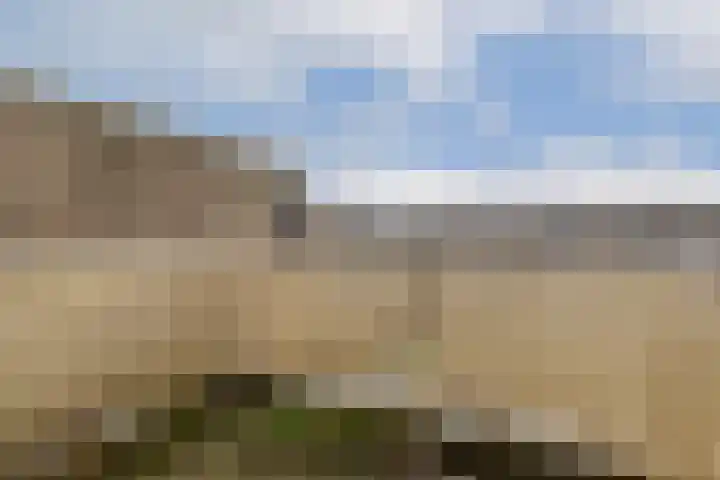 Marcantilaan 147 Amsterdam thumbnail 10