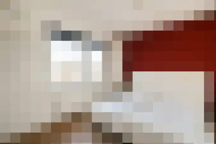 Marcantilaan 147 Amsterdam thumbnail 11