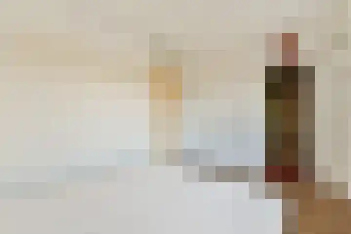 Marcantilaan 147 Amsterdam thumbnail 12