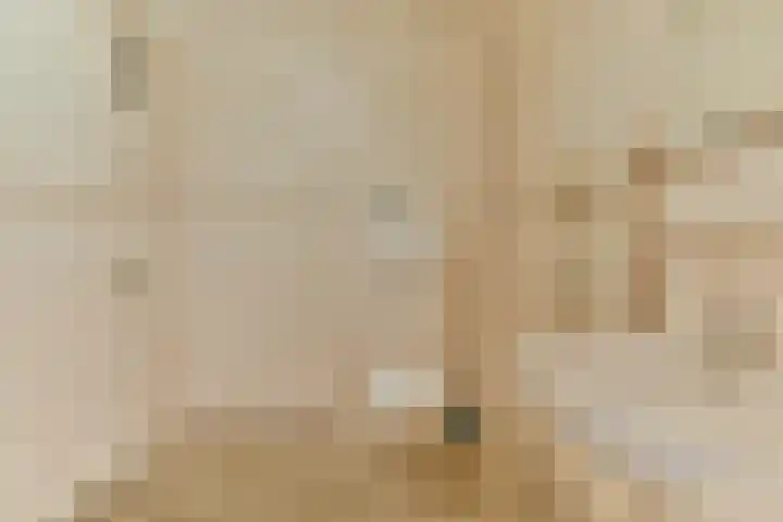 Marcantilaan 147 Amsterdam thumbnail 14