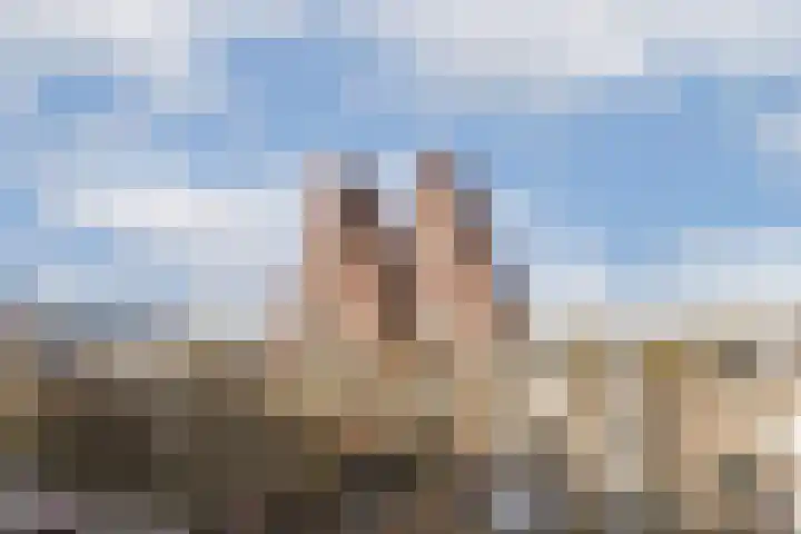 Marcantilaan 147 Amsterdam thumbnail 16