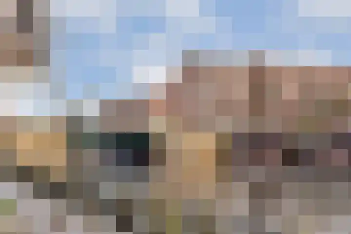 Marcantilaan 147 Amsterdam thumbnail 17