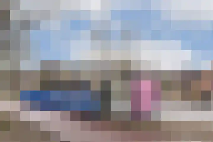 Marcantilaan 147 Amsterdam thumbnail 18