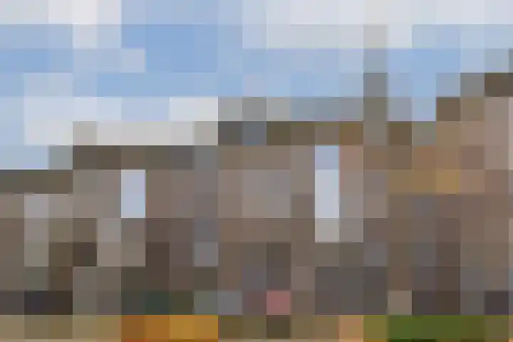 Marcantilaan 147 Amsterdam thumbnail 20