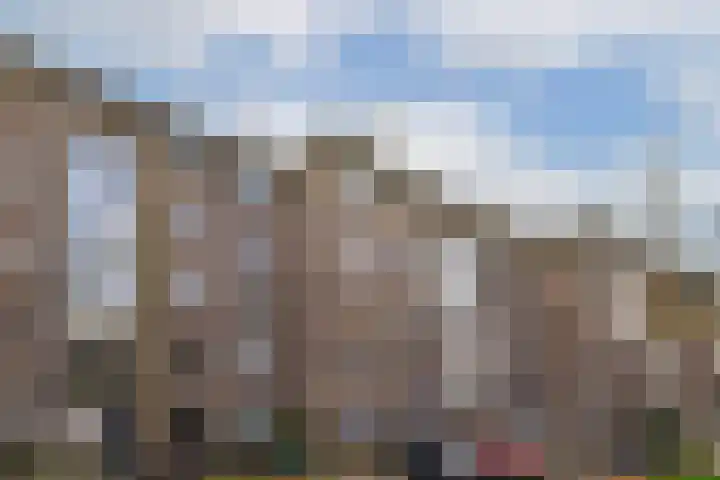 Marcantilaan 147 Amsterdam thumbnail 21