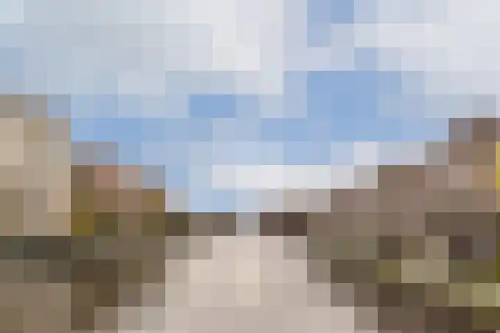 Marcantilaan 147 Amsterdam thumbnail 22