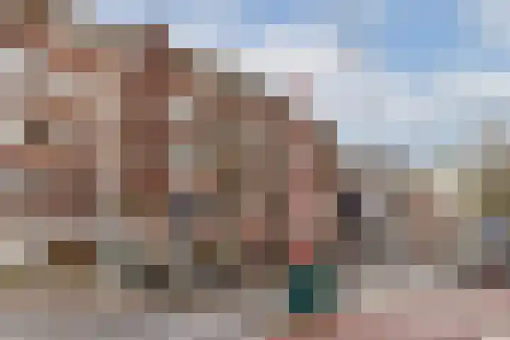 Marcantilaan 147 Amsterdam thumbnail 23
