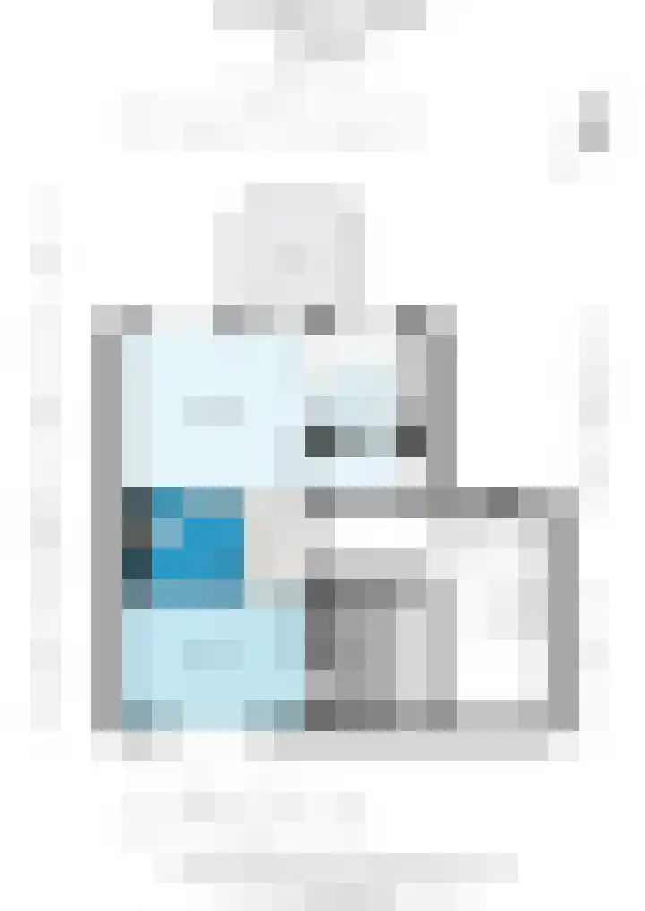 Marcantilaan 147 Amsterdam thumbnail 24