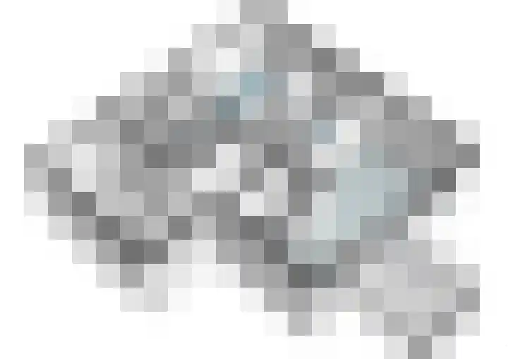 Marcantilaan 147 Amsterdam thumbnail 25